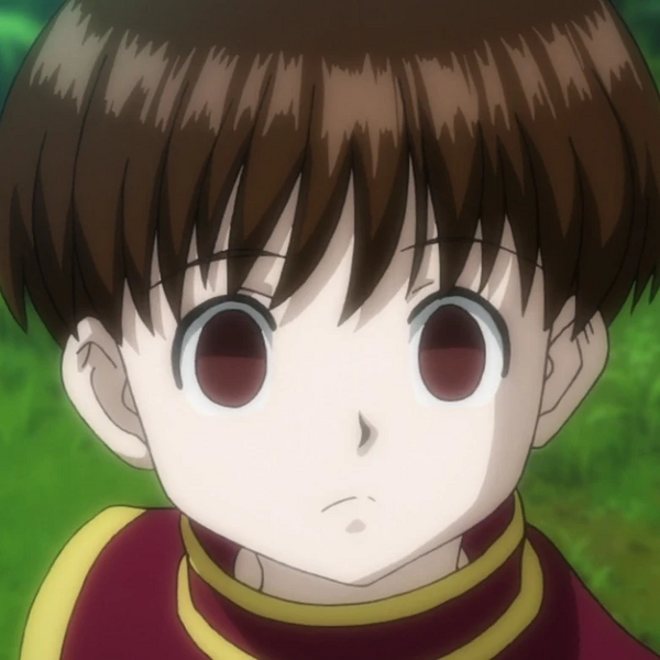 Arquivo:Pyro (HxH-FV).jpg