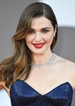 Rachel Weisz