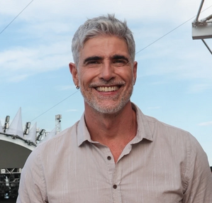 Reynaldo Gianecchini.jpg