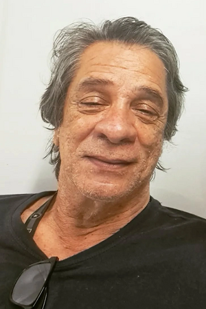 Ricardo Vooght (2023).png