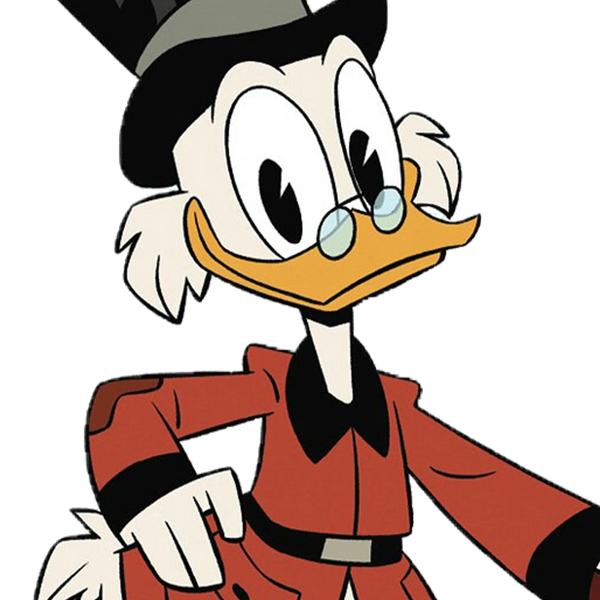 Arquivo:RicoMcPato-PatoAventuras2017.png