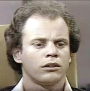RobertoLopes.png
