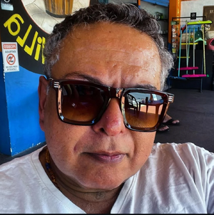 Rodolfo Marinho (Dublador).jpg