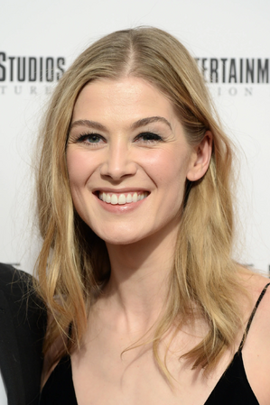 Rosamund Pike.jpg