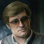 Russell Adler em Call of Duty: Black Ops Cold War e Call of Duty: Black Ops 6