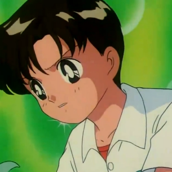 Arquivo:SMSMasanoriTsuzuki.png