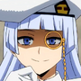 Saiko Intelli em My Hero Academia