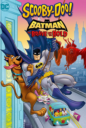 Scooby Batman.webp