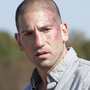 Shane Walsh em The Walking Dead (Temporadas 2-9)