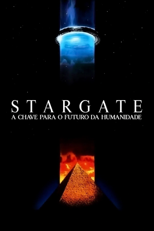 Stargateachaveparaofuturo.png