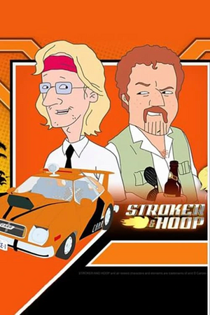 Stroker & Hoop.jpg