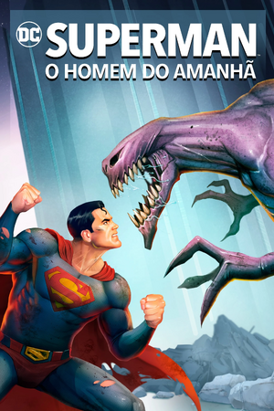 Superman Homem do Amanhã.jpg