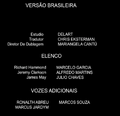 Episódio #1