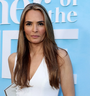 Talisa Soto.jpg