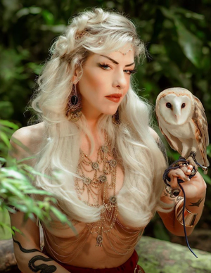 Taryn Szpilman.jpg