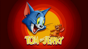 TomJerryWB.jpg