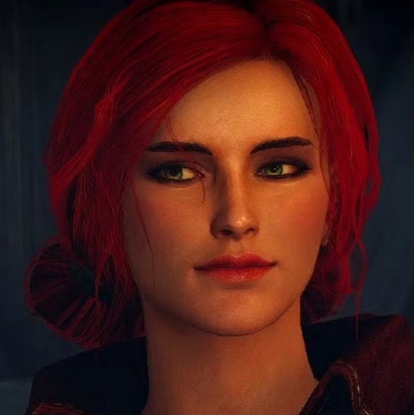 Arquivo:Triss TW3.png