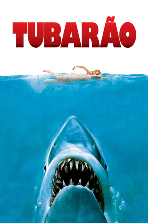 Tubarão1975.jpg