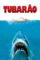 Tubarão (Double Sound)