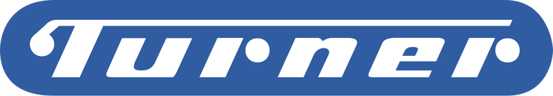 Arquivo:Turner Broadcasting System (1995).svg