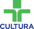 TV Cultura
