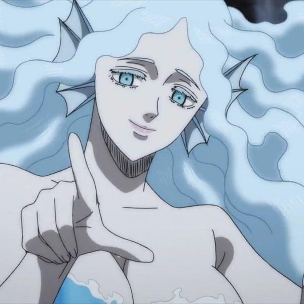 Arquivo:Undine BC.jpg