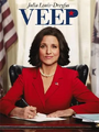 Veep (Co-Direção, 5ª temp.)