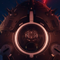 Miniatura da versão das 07h51min de 9 de agosto de 2026