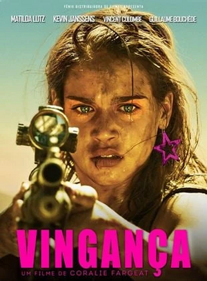 Vingança 2017.jpg