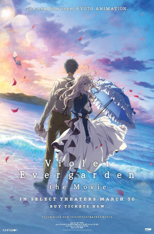 Violet Evergarden - O Filme.jpg