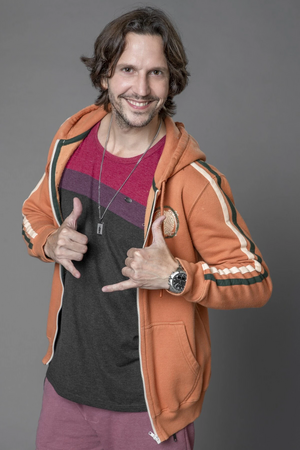 Vladimir Brichta.jpg