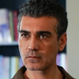 Volkan Arslan em Iludida