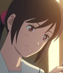 Xiaoyu em Shiki Oriori: O Sabor da Juventude