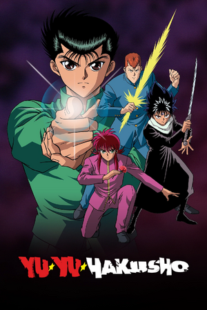 YuYuHakusho.png