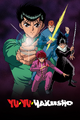 Yu Yu Hakusho (redublagem)