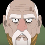 Ōnoki em Naruto Shippūden, The Last e Boruto