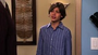 Kyle em Big Time Rush