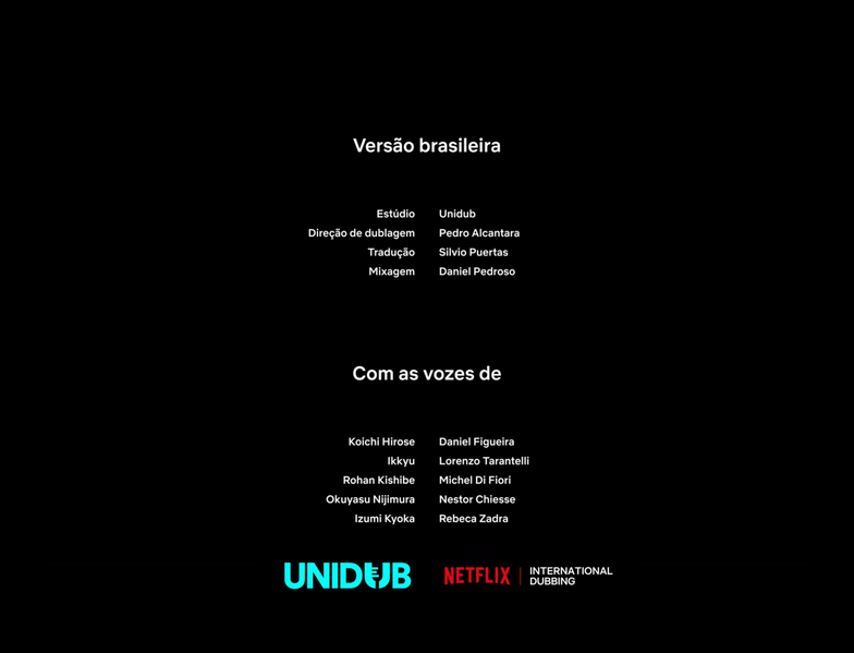 Arquivo:AFKR3.png