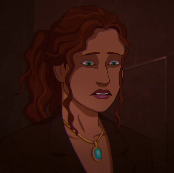 Arquivo:AbiRemeltindrinc.png