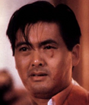 Ah Jong em The Killer - O Matador