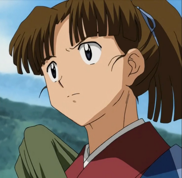 Arquivo:Akitoki Hōjō.png
