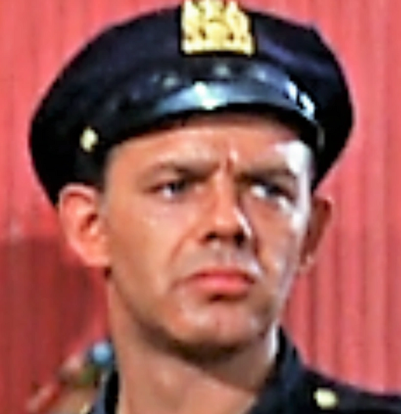 Arquivo:Amor-sin-barreras-1961-3e.PNG.webp