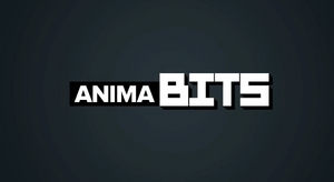 Animabits.png