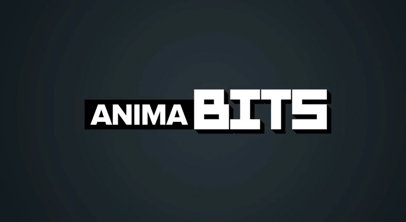 Arquivo:Animabits.png