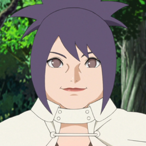 Boruto