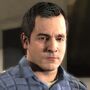 Armando Becker em Max Payne 3