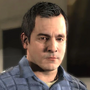 Armando Becker em Max Payne 3