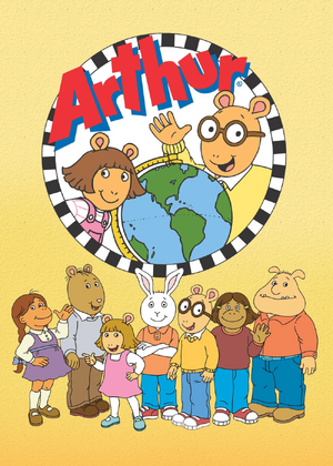 Arthur.jpg