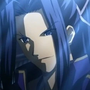 Kojirō Sasaki em Fate/stay night