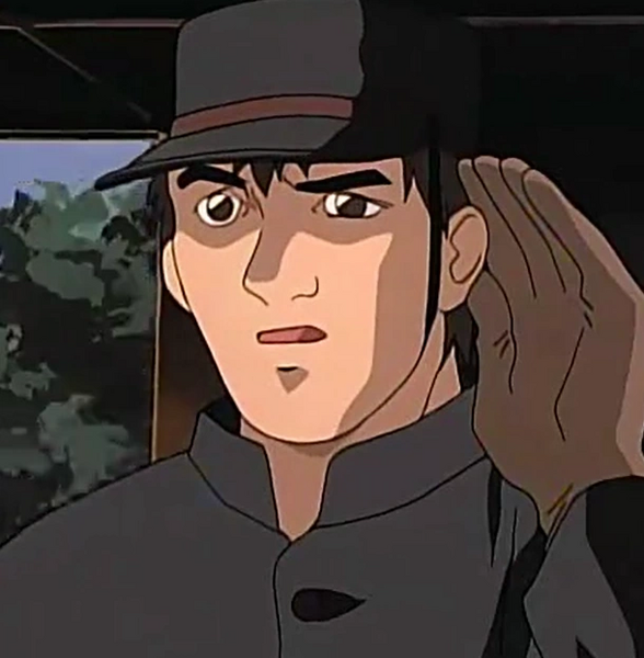 Arquivo:Assistente do Maquinista (SX).png